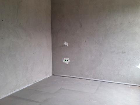 будинок за адресою Лисенка