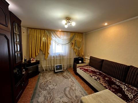 дом по адресу Русановская ул., 32