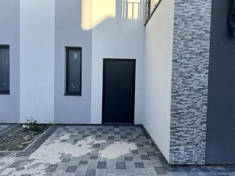 дом по адресу Патриарха Владимира ул., 4