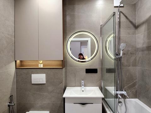 квартира за адресою Гетьмана Мазепи вул., 164