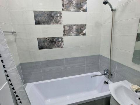 квартира за адресою Архітектора Богданова вул. (Василя Шкляра), 32-Д