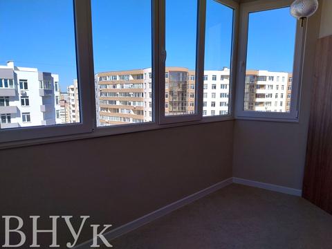 квартира за адресою Тернопіль, Смакули вул., 7