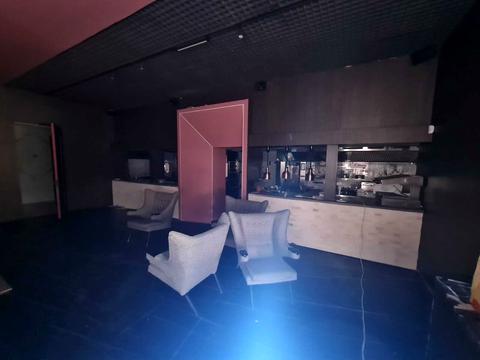 коммерческая по адресу Большая Васильковская ул. (Красноармейская), 23