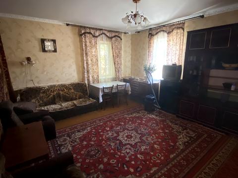 будинок за адресою Степана Носа