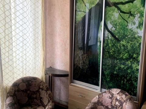 кімната за адресою Гоголя вул., 14