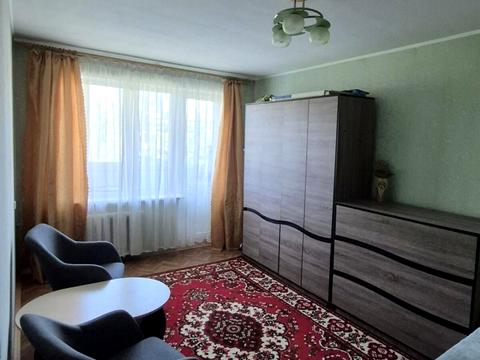 квартира по адресу Василия Симоненко ул., 18