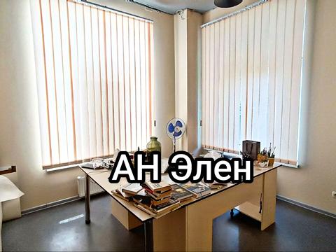 коммерческая по адресу Майский пер., 6
