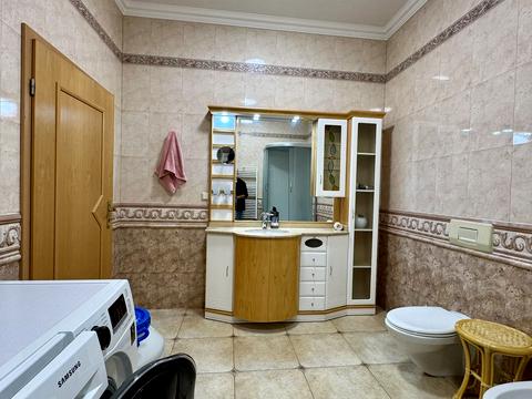 квартира за адресою Соборна вул. (Радянська), 40