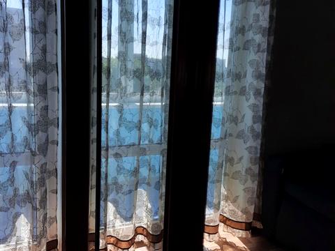 квартира за адресою Валерія Лобановського просп. (Червонозоряний), 33