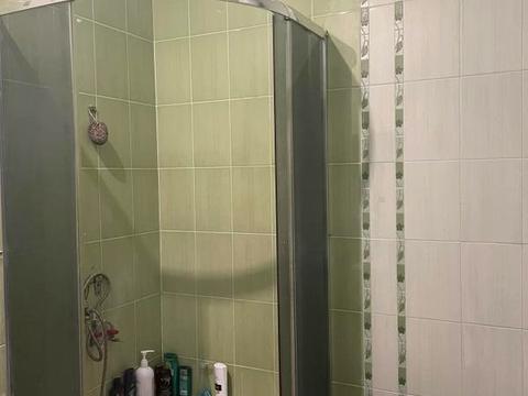 квартира по адресу Жемчужная ул., 3