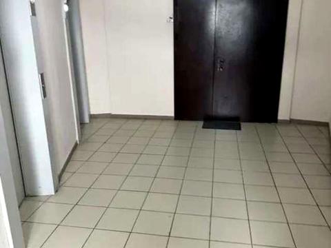 квартира по адресу Олены Пчилки ул., 8
