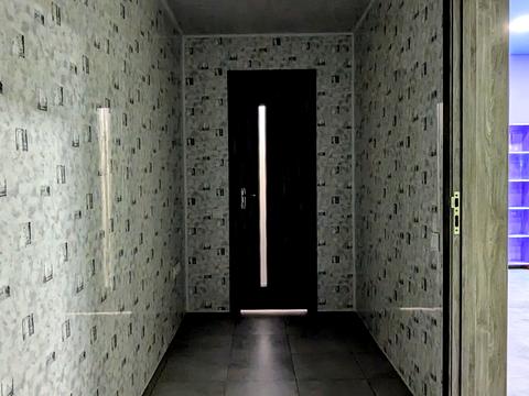 коммерческая по адресу Виктора Френчка ул., 3