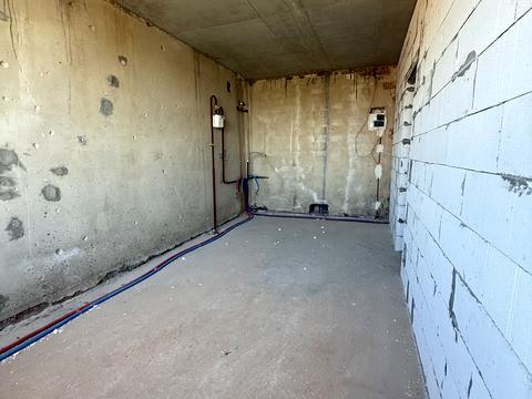 квартира по адресу Остромирська ул., 49-Г/1