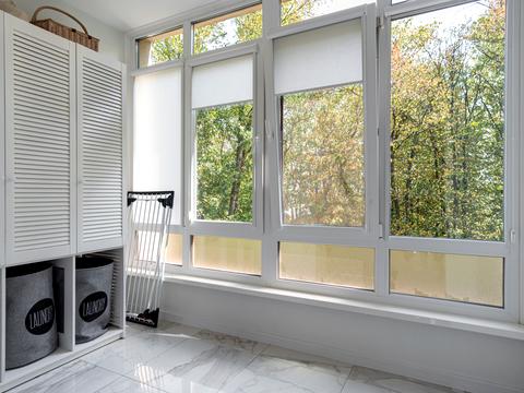 квартира за адресою Петра Маланюка вул., 52-А