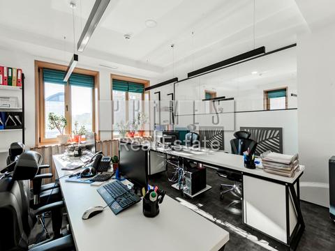 коммерческая по адресу Провиантская ул. (Гали Тимофеевой), 3