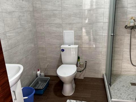 квартира по адресу Волчинецкая ул., 227