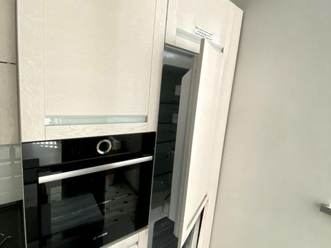 квартира по адресу Львов, Погулянка ул., 5