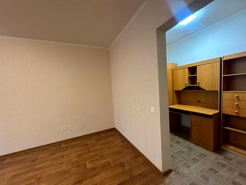 квартира за адресою Балтійський пров., 3