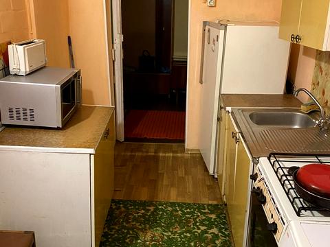 будинок за адресою Чорноморськ (Іллічівськ), Садова вул., 1