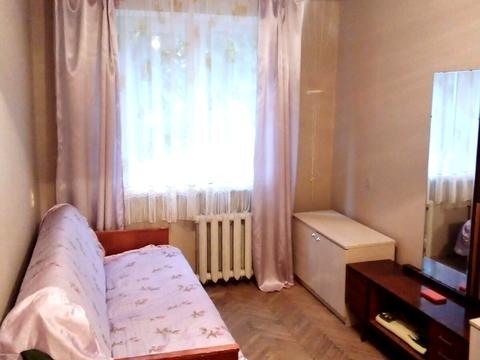 квартира за адресою Івана Виговського вул. (Терешкової), 15