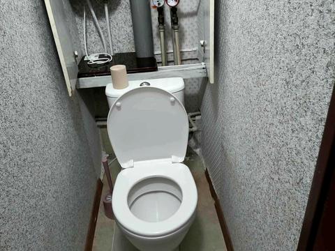 квартира по адресу Ивана Дзюбы ул. (Сімʼї Сосніних), 12