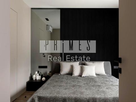 дом по адресу Конча-Заспинская ул. (Генерала Матыкина)