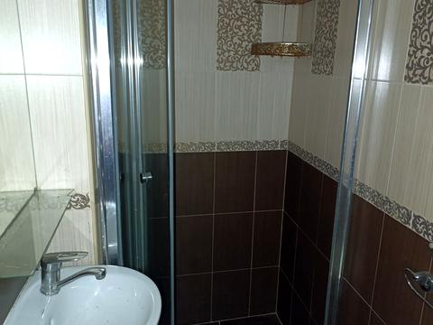 будинок за адресою Професора Коровицького вул., 70