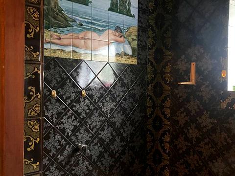 дом по адресу Рейнгольда Глієра ул. (Примакова), 39