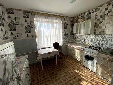 квартира за адресою Довженка вул., 64
