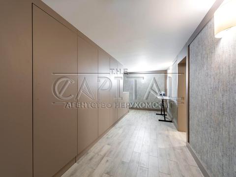 будинок за адресою Тіниста вул.