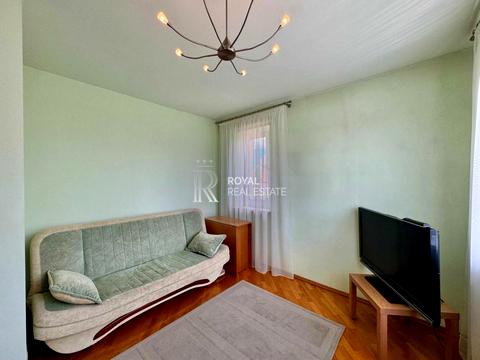 дом по адресу Новая ул.