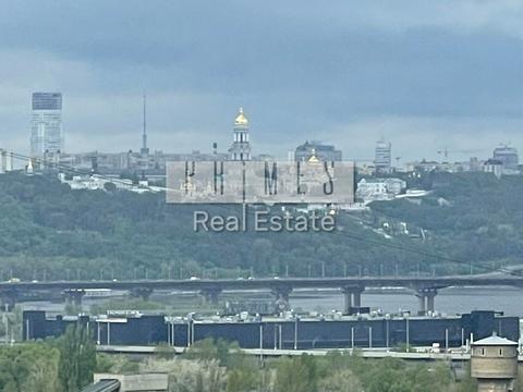 квартира за адресою Урлівська вул., 38