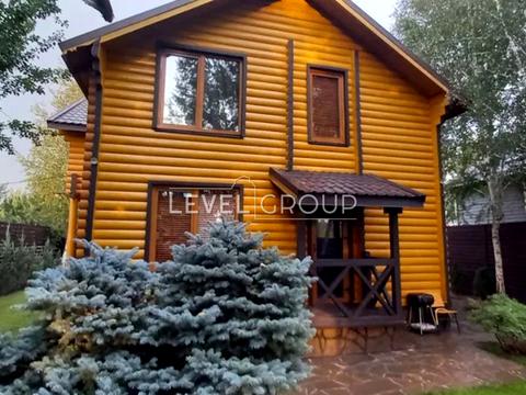 будинок за адресою Анатолія Солов'яненка вул.