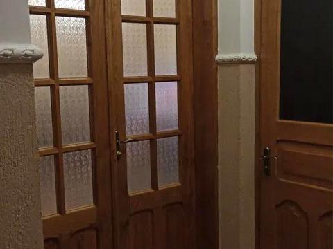 квартира по адресу Римлянина, 12