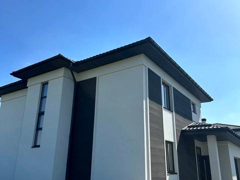 будинок за адресою Мічуріна вул.