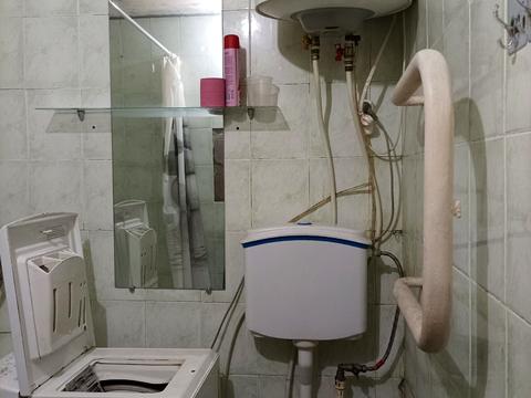 квартира по адресу Независимости ул. (Титова), 18-Б