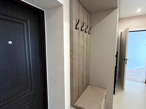 квартира за адресою Довга вул., 20в