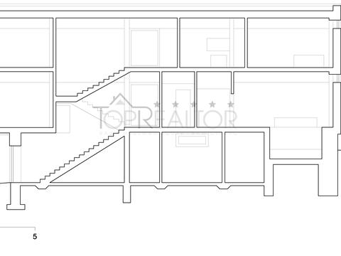 будинок за адресою Білої Акації вул., 20