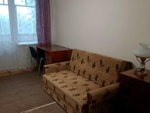 квартира за адресою Чумацький Шлях вул. (Олександра Сербиченка), 1