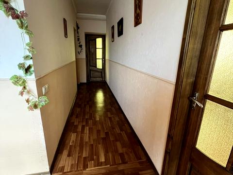 будинок за адресою Незалежності, 3