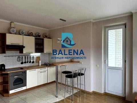 квартира по адресу Автозаводская ул., 99/4