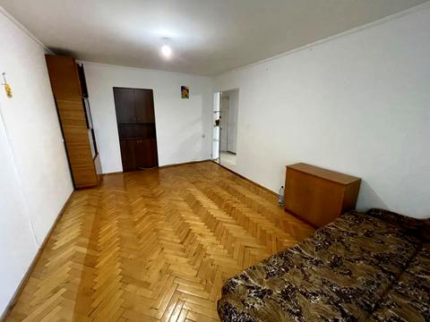 квартира за адресою Карпенка вул., 8