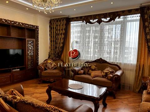 квартира по адресу Евгения Коновальца ул. (Щорса), 44-А