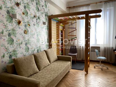 квартира за адресою Стратегічне шосе (Науки), 35