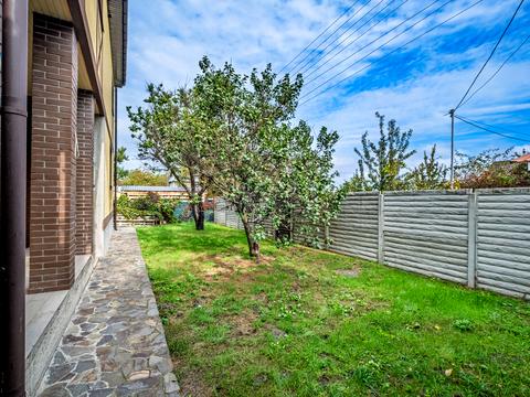 дом по адресу Лугова, 9