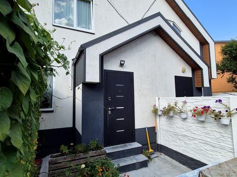 будинок за адресою Івана Франка вул., 123