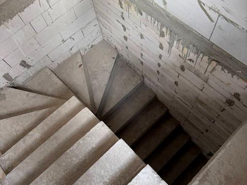 квартира по адресу Киево-Мироцкая ул., 123-З