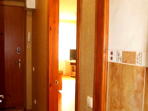 квартира по адресу 23 Августа ул., 43