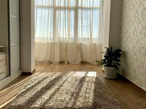 квартира за адресою Свободи вул., 20/1