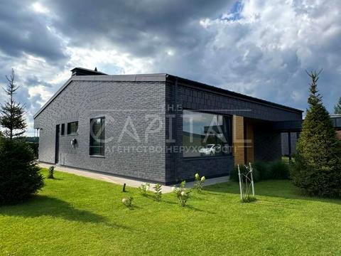 дом по адресу Київська, 2Г